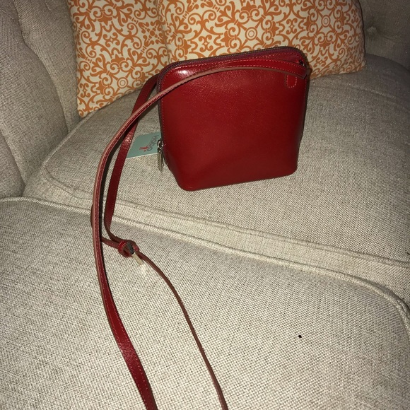 Hobo International Crossbody Poshmark Official